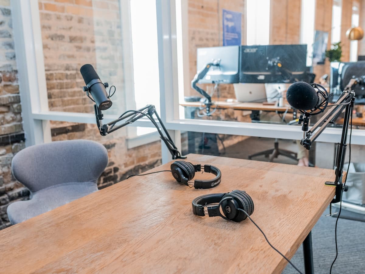 How neighborhood networks are powering local hiring